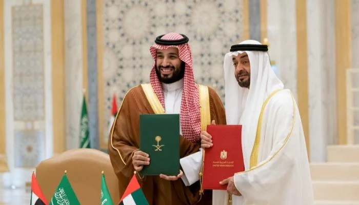 109-135310-emirates-saudi-arabia-relations-visits_700x400