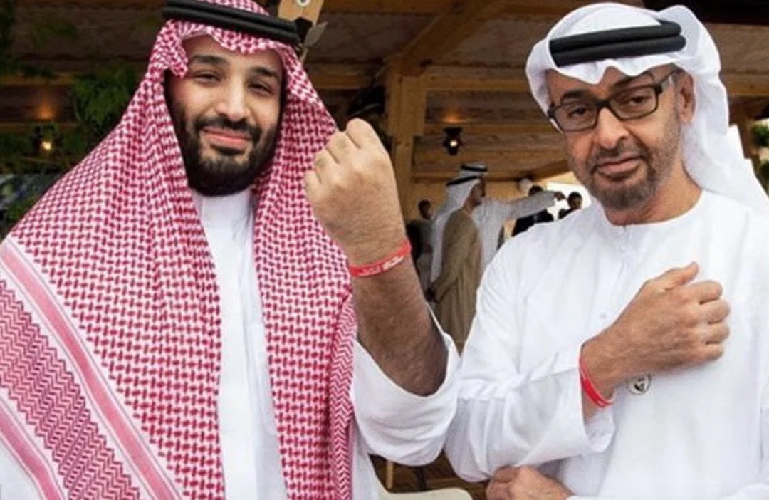 ١٢٣٥٢١٢٥١٢٥١٢٥١