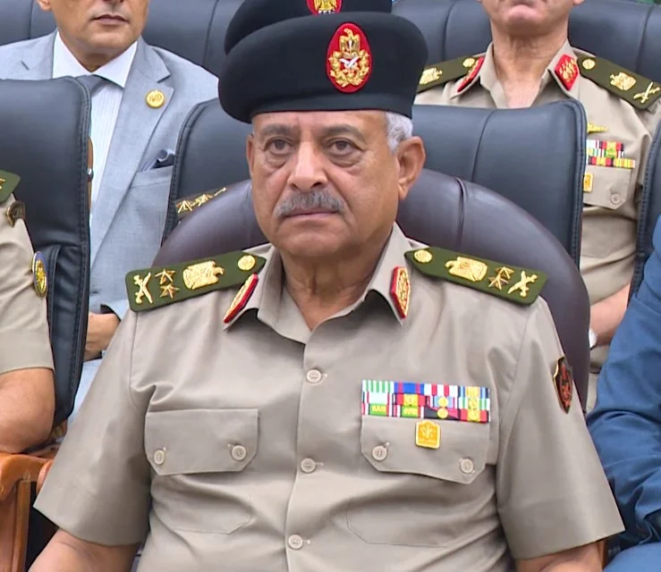 Abdul_Majeed_Saqr_2