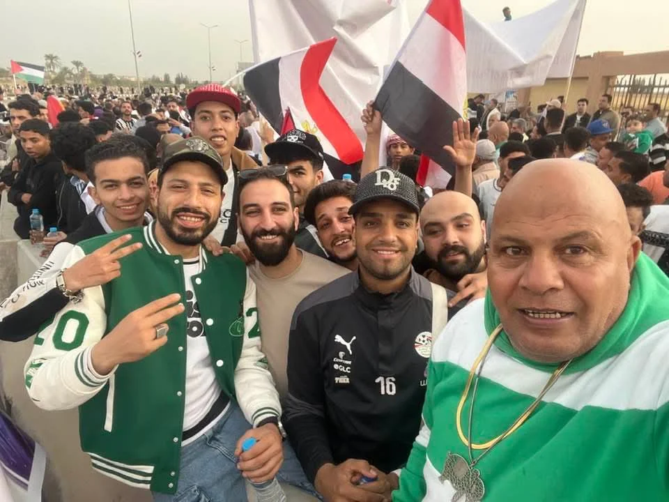 GoACuCrXAAELv_I