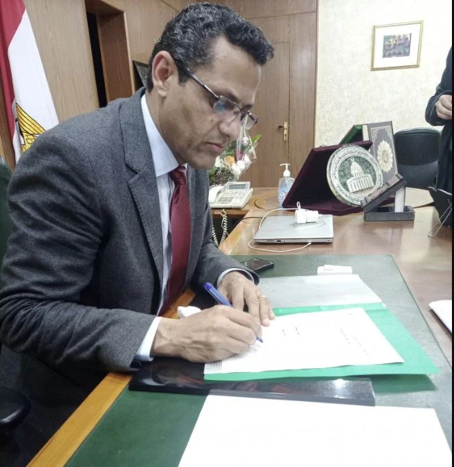 البلشي 2