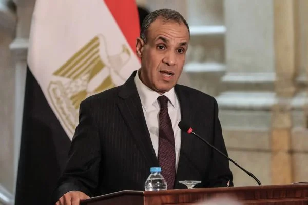 بدر-عبدالعاطى-وزير-الخارجية-المصرية