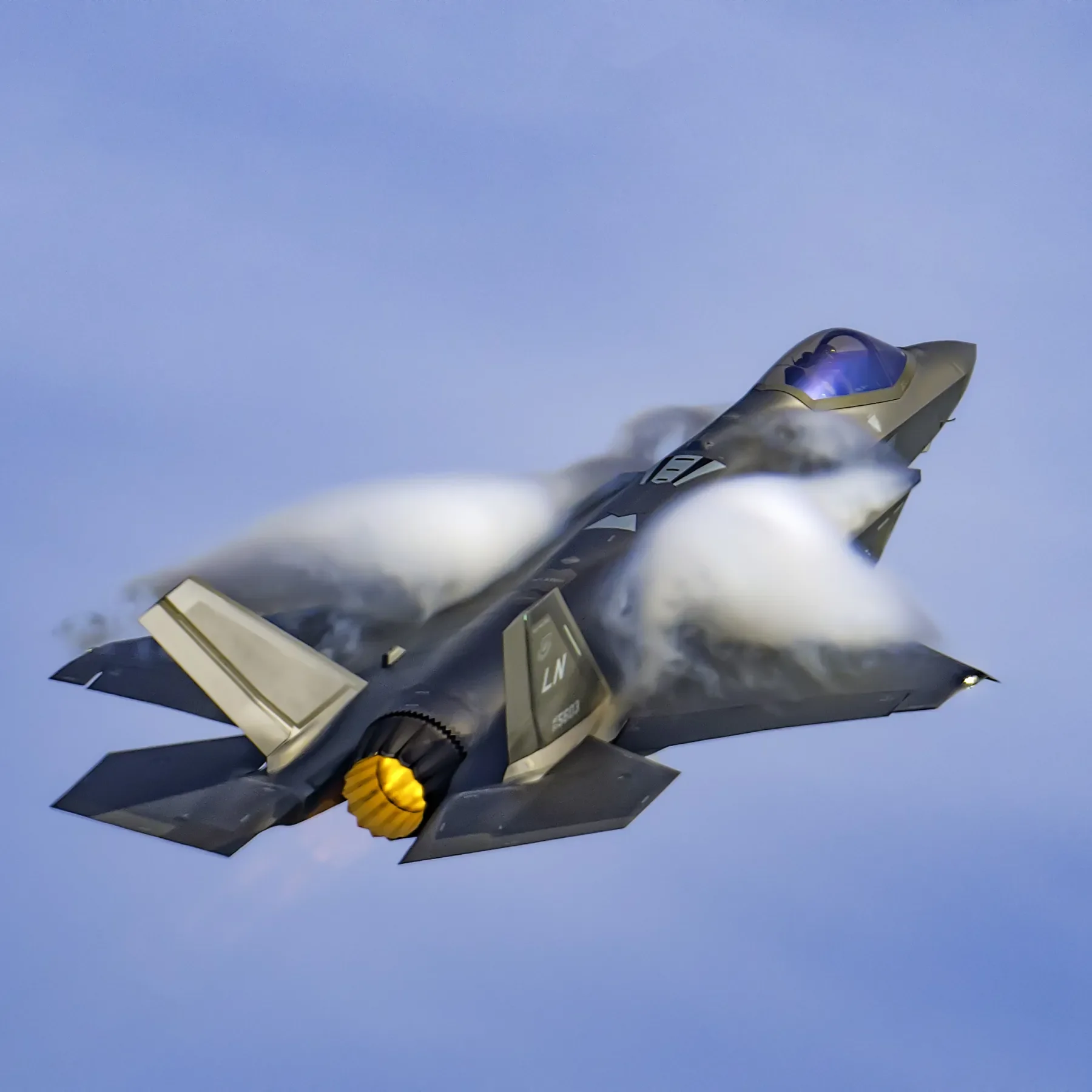 f-35-1721821885