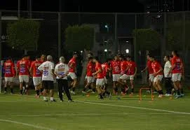 images (14)