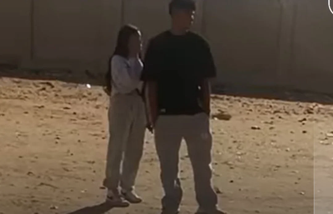 خبر وسط نص- ابيض (2)