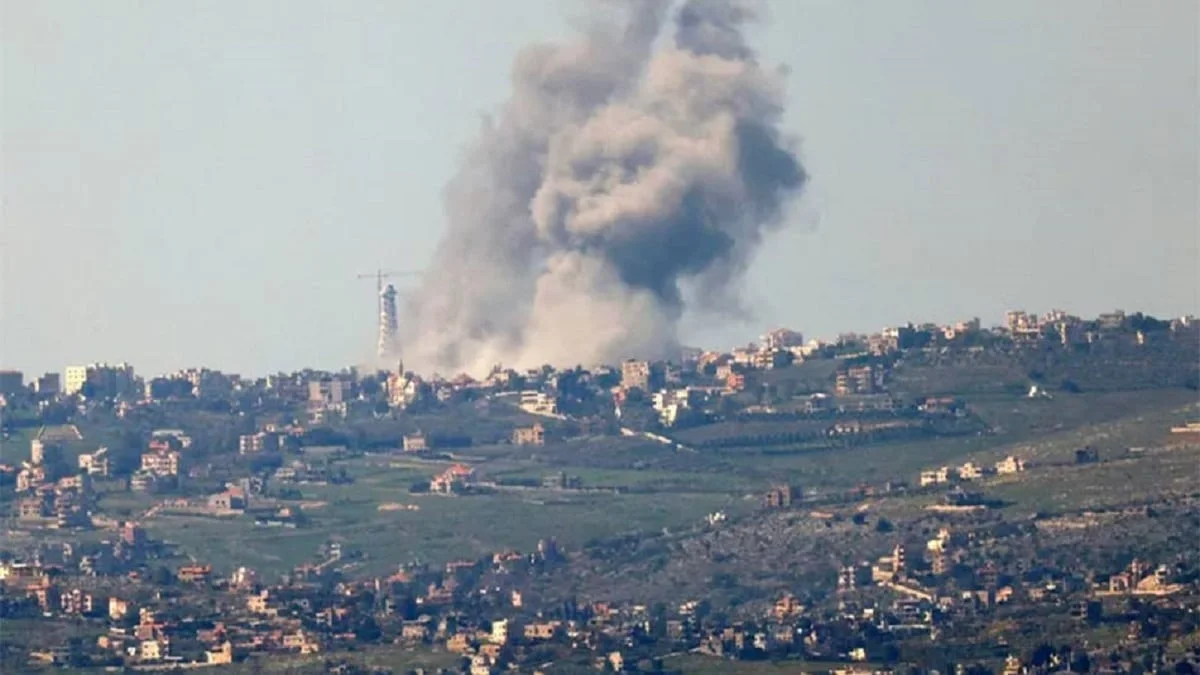 لبنان-2-2