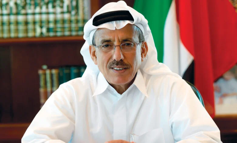 رجل-الأعمال-الإماراتي-خلف-الحبتور-780x470