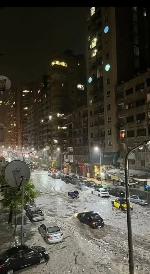 تداعيات-عاصفة-الإسكندرية-1748659495-10