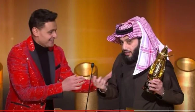 تركي-آل-الشيخ-750x431